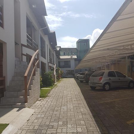 solar norte Florianópolis Esterno foto