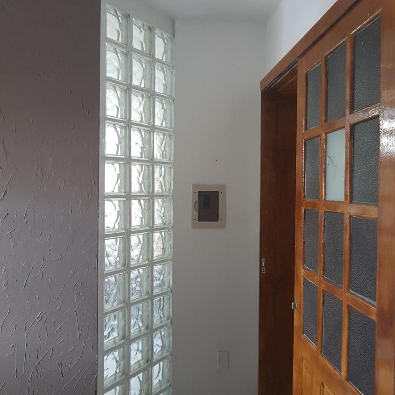 solar norte Florianópolis Esterno foto